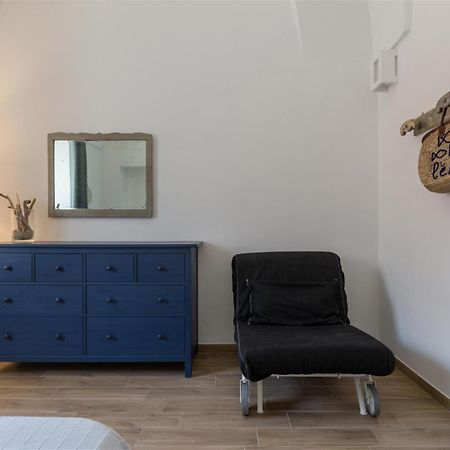 Casetta Mare Villanova di Ostuni Phòng bức ảnh