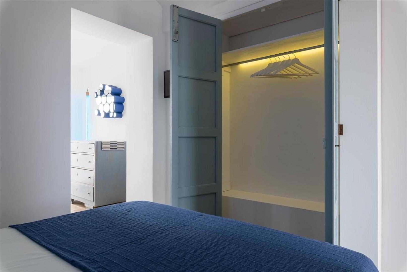 Casetta Mare Villanova di Ostuni Phòng bức ảnh